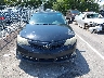 4T1BK1FK8DU****** Wrecked 2013 Toyota Camry in Tennessee State
