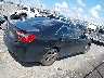 4T1BK1FK8DU****** Used 2013 Toyota Camry in Tennessee State