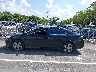 4T1BK1FK8DU****** Repairable 2013 Toyota Camry in Tennessee State