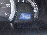 4T1BK1FK8DU****** Salvage 2013 Toyota Camry
