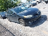 4T1BK1FK8DU****** Salvage and Wrecked 2013 Toyota Camry in Nashville
