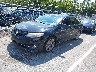 4T1BK1FK8DU****** Used and Repairable 2013 Toyota Camry in Nashville