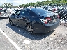 4T1BK1FK8DU****** Salvage and Repairable 2013 Toyota Camry in Nashville