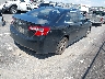 4T1BK1FK8DU****** Salvage and Wrecked 2013 Toyota Camry in Tennessee State