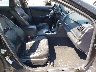 4T1BK1FK8DU****** Used and Repairable 2013 Toyota Camry in Tennessee State
