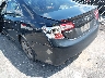 4T1BK1FK8DU****** Salvage and Repairable 2013 Toyota Camry in Tennessee State