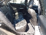 4T1BK1FK8DU****** Wrecked 2013 Toyota Camry in Nashville