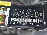 4T1BK1FK8DU****** Used 2013 Toyota Camry in Nashville