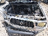 5TEVL52N13Z****** Reparables 2003 Toyota Tacoma en Gulf Coast