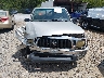 5TEVL52N13Z****** Destrozados 2003 Toyota Tacoma en Estado de Mississippi