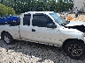 5TEVL52N13Z****** Usados 2003 Toyota Tacoma en Estado de Mississippi