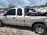 5TEVL52N13Z****** Reparables 2003 Toyota Tacoma en Estado de Mississippi