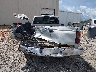 5TEVL52N13Z****** Destrozados 2003 Toyota Tacoma