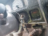 5TEVL52N13Z****** Salvamento 2003 Toyota Tacoma en Estado de Mississippi