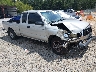 5TEVL52N13Z****** Salvamento y Destrozados 2003 Toyota Tacoma en Gulf Coast