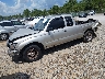 5TEVL52N13Z****** Usados y Reparables 2003 Toyota Tacoma en Gulf Coast