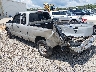 5TEVL52N13Z****** Salvamento y Reparables 2003 Toyota Tacoma en Gulf Coast