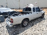 5TEVL52N13Z****** Salvamento y Destrozados 2003 Toyota Tacoma en Estado de Mississippi