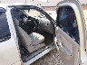 5TEVL52N13Z****** Usados y Reparables 2003 Toyota Tacoma en Estado de Mississippi
