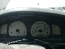 5TEVL52N13Z****** Salvamento 2003 Toyota Tacoma en Gulf Coast