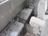 5TEVL52N13Z****** Destrozados 2003 Toyota Tacoma en Gulf Coast