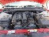 2D8GZ48V35H****** Repairable 2005 Dodge Magnum in Albuquerque