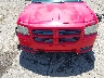 2D8GZ48V35H****** Wrecked 2005 Dodge Magnum in New Mexico State