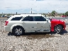 2D8GZ48V35H****** Used 2005 Dodge Magnum in New Mexico State