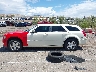 2D8GZ48V35H****** Repairable 2005 Dodge Magnum in New Mexico State