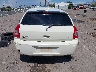 2D8GZ48V35H****** Wrecked 2005 Dodge Magnum
