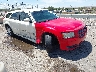 2D8GZ48V35H****** Salvage and Wrecked 2005 Dodge Magnum in Albuquerque