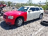 2D8GZ48V35H****** Used and Repairable 2005 Dodge Magnum in Albuquerque