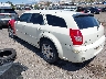 2D8GZ48V35H****** Salvage and Repairable 2005 Dodge Magnum in Albuquerque