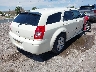 2D8GZ48V35H****** Salvage and Wrecked 2005 Dodge Magnum in New Mexico State