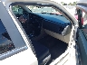 2D8GZ48V35H****** Used and Repairable 2005 Dodge Magnum in New Mexico State