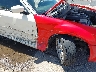 2D8GZ48V35H****** Salvage and Repairable 2005 Dodge Magnum in New Mexico State