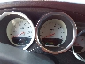 2D8GZ48V35H****** Salvage 2005 Dodge Magnum in Albuquerque