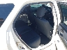 2D8GZ48V35H****** Wrecked 2005 Dodge Magnum in Albuquerque