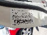 2D8GZ48V35H****** Used 2005 Dodge Magnum in Albuquerque