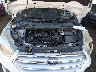 1FMCU0GD6KU****** Repairable 2019 Ford Escape in Phoenix