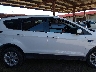 1FMCU0GD6KU****** Used 2019 Ford Escape in Arizona State