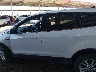 1FMCU0GD6KU****** Repairable 2019 Ford Escape in Arizona State