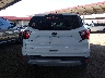 1FMCU0GD6KU****** Wrecked 2019 Ford Escape