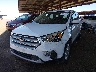 1FMCU0GD6KU****** Used 2019 Ford Escape