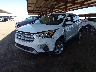 1FMCU0GD6KU****** Used and Repairable 2019 Ford Escape in Phoenix