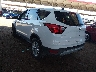 1FMCU0GD6KU****** Salvage and Repairable 2019 Ford Escape in Phoenix