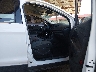 1FMCU0GD6KU****** Used and Repairable 2019 Ford Escape in Arizona State