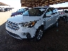 1FMCU0GD6KU****** Salvage and Repairable 2019 Ford Escape in Arizona State