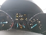 1FMCU0GD6KU****** Salvage 2019 Ford Escape in Phoenix