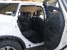 1FMCU0GD6KU****** Wrecked 2019 Ford Escape in Phoenix